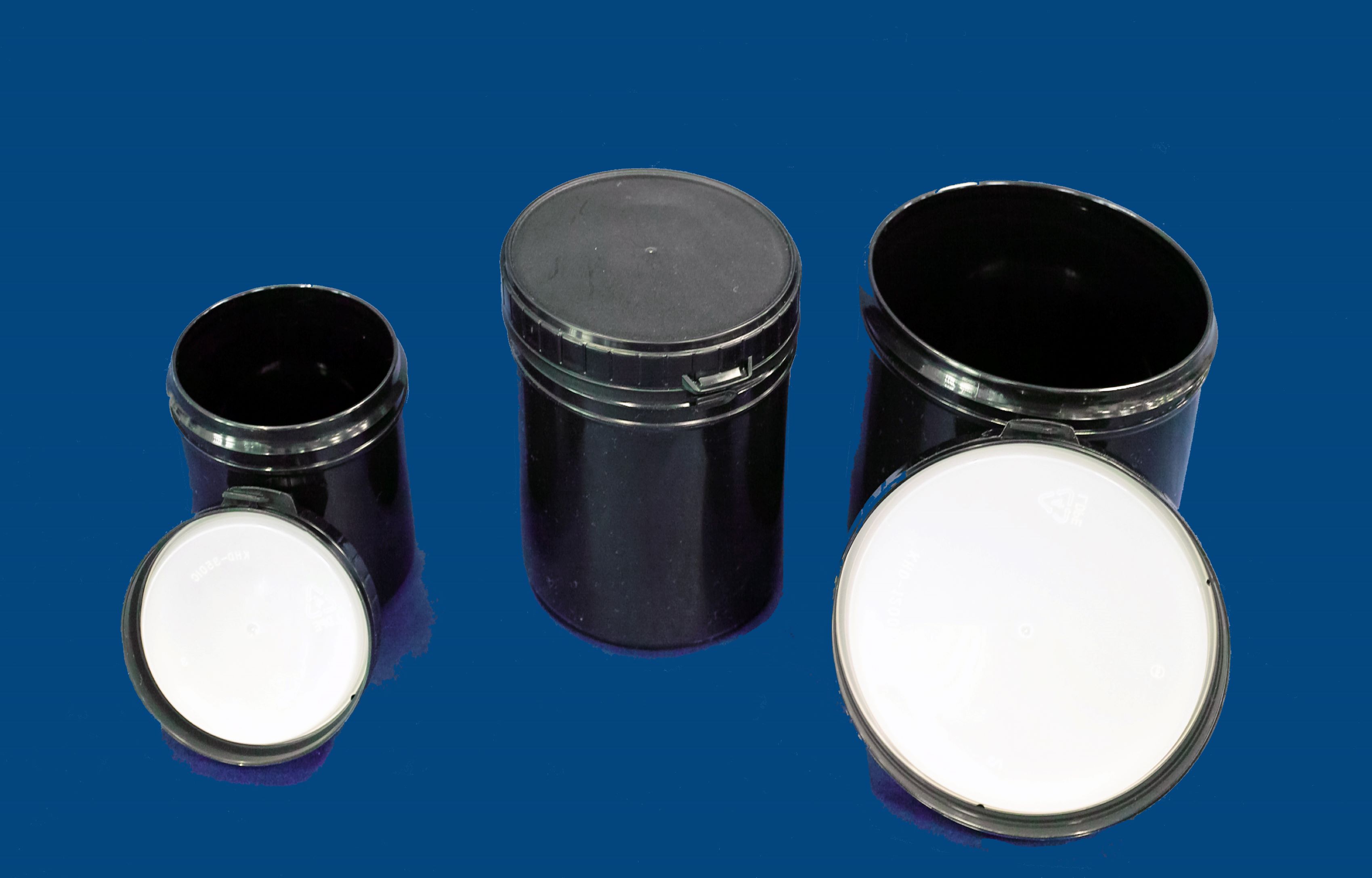 品質工学便覧 ZX490(LC)R-7｜石灰石・砕石特別強化仕様機シリーズ｜採石｜業種